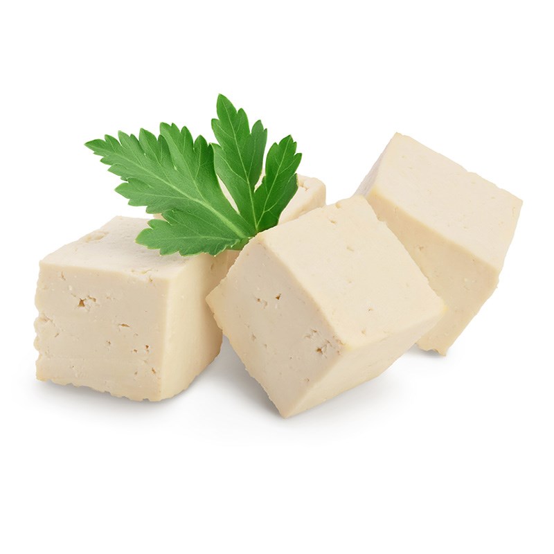 Tofu 